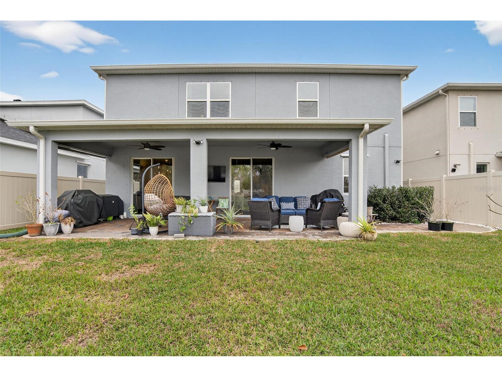 10824 Whitland Grove Drive Riverview FL 33578 TB8479887 image61