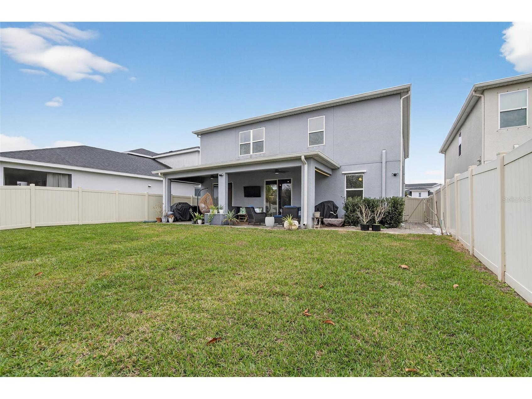 10824 Whitland Grove Drive Riverview FL 33578 TB8479887 image62