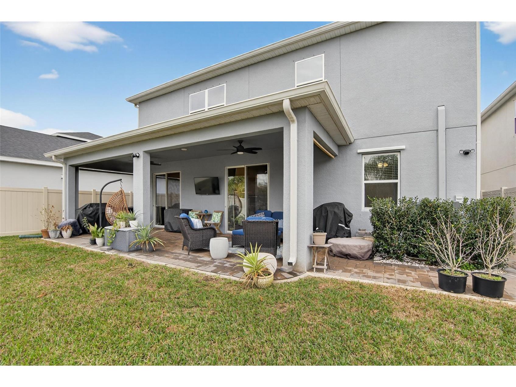 10824 Whitland Grove Drive Riverview FL 33578 TB8479887 image63