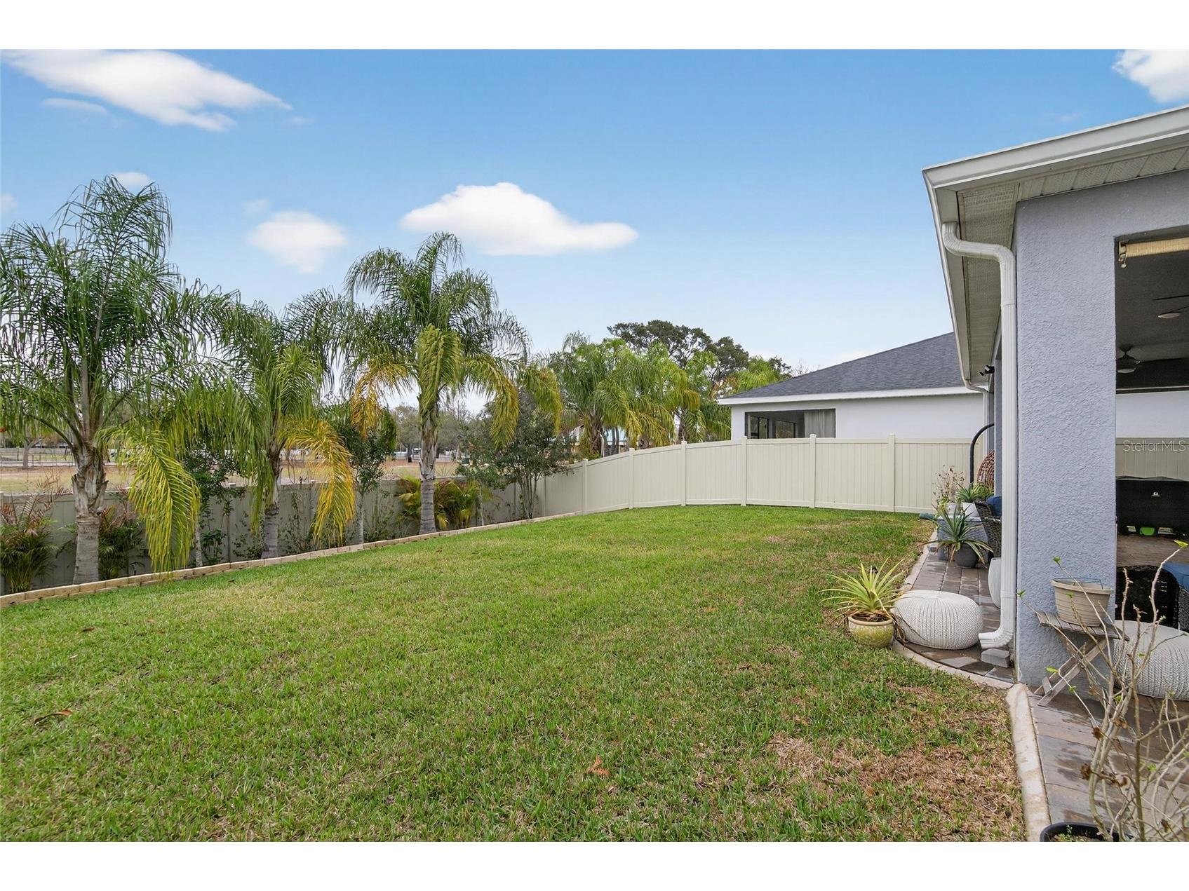 10824 Whitland Grove Drive Riverview FL 33578 TB8479887 image64
