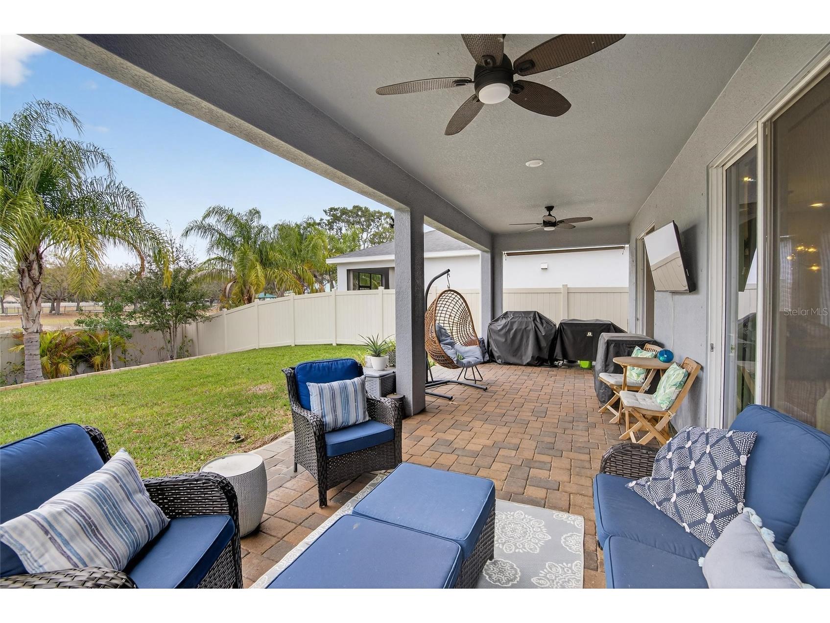 10824 Whitland Grove Drive Riverview FL 33578 TB8479887 image65