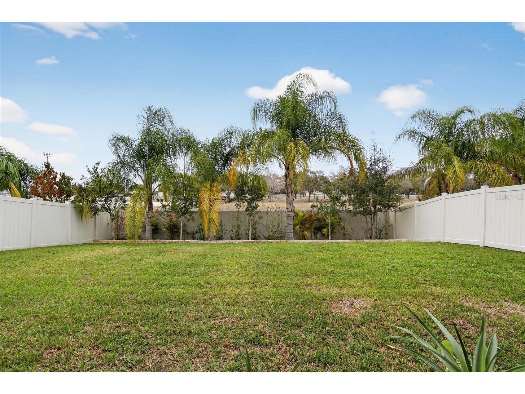 10824 Whitland Grove Drive Riverview FL 33578 TB8479887 image66