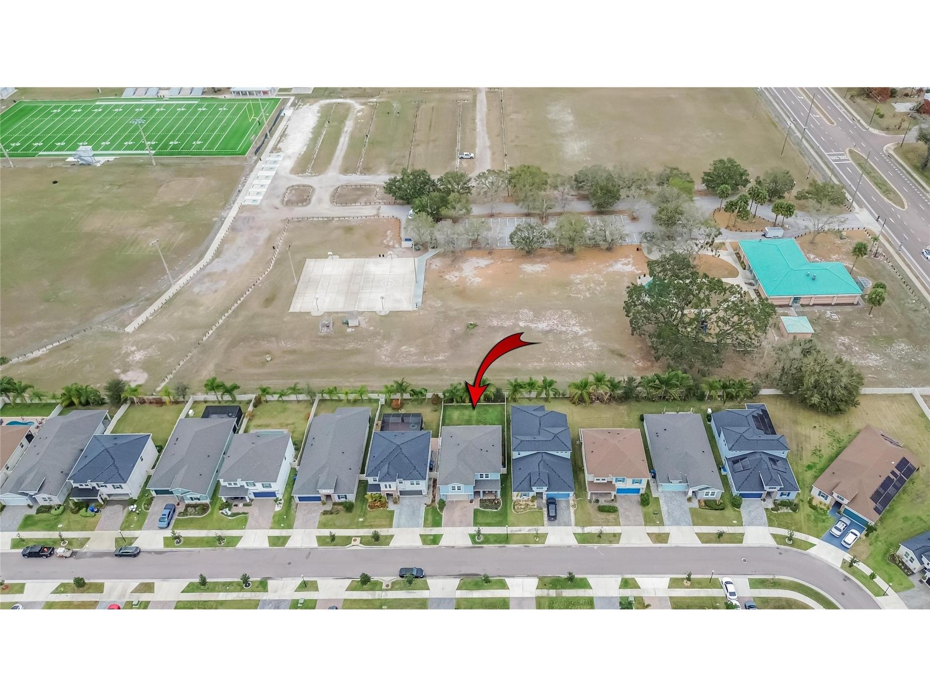 10824 Whitland Grove Drive Riverview FL 33578 TB8479887 image68