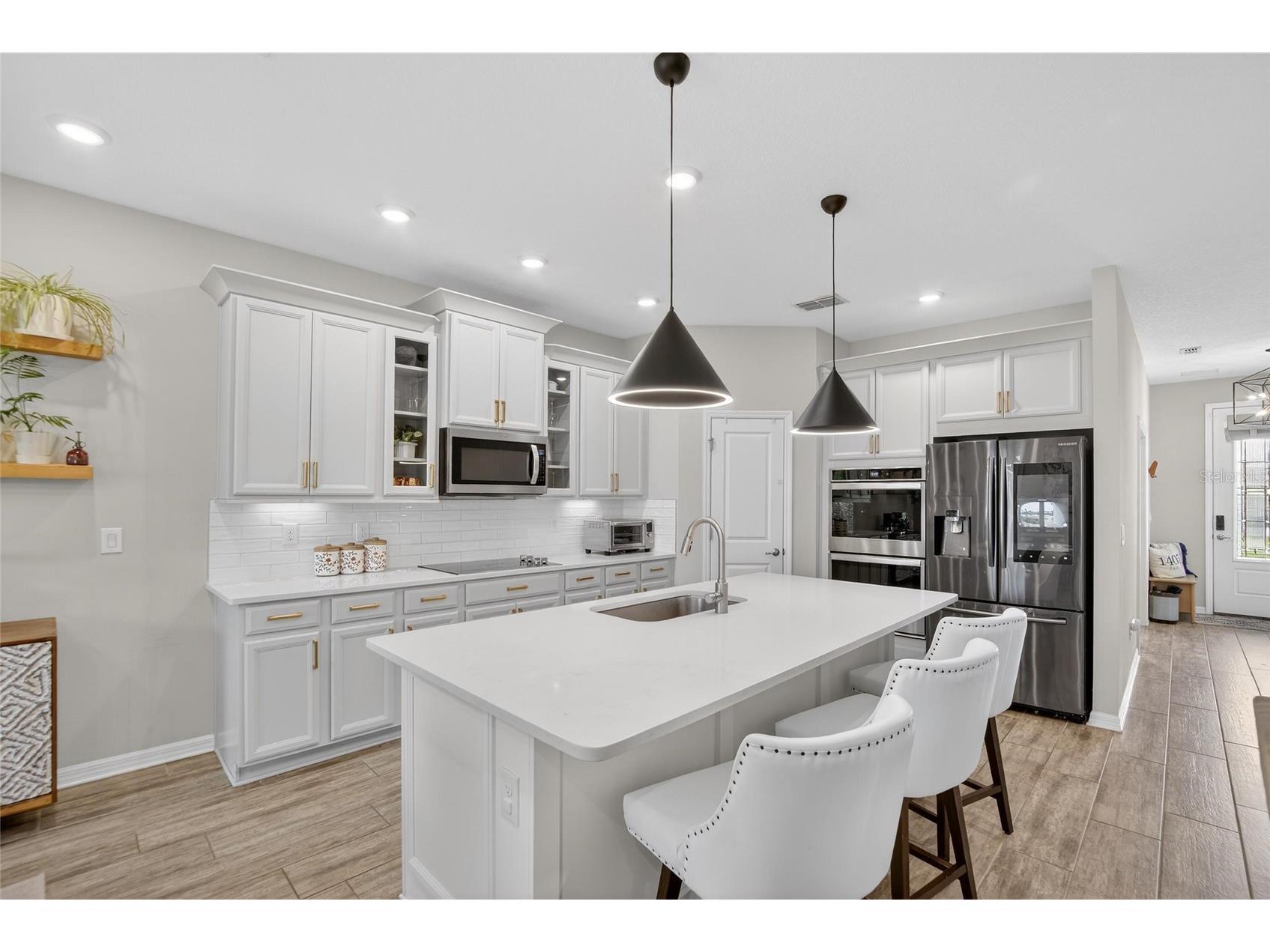 10824 Whitland Grove Drive Riverview FL 33578 TB8479887 image7