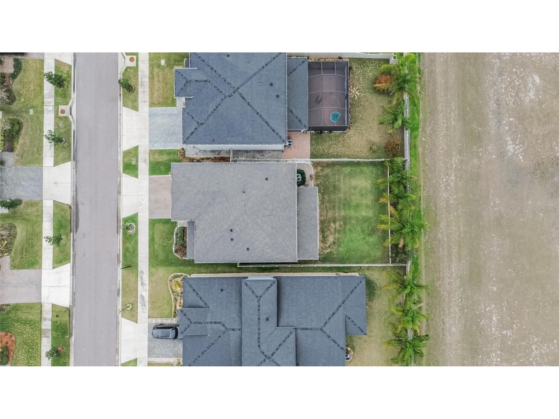 10824 Whitland Grove Drive Riverview FL 33578 TB8479887 image75