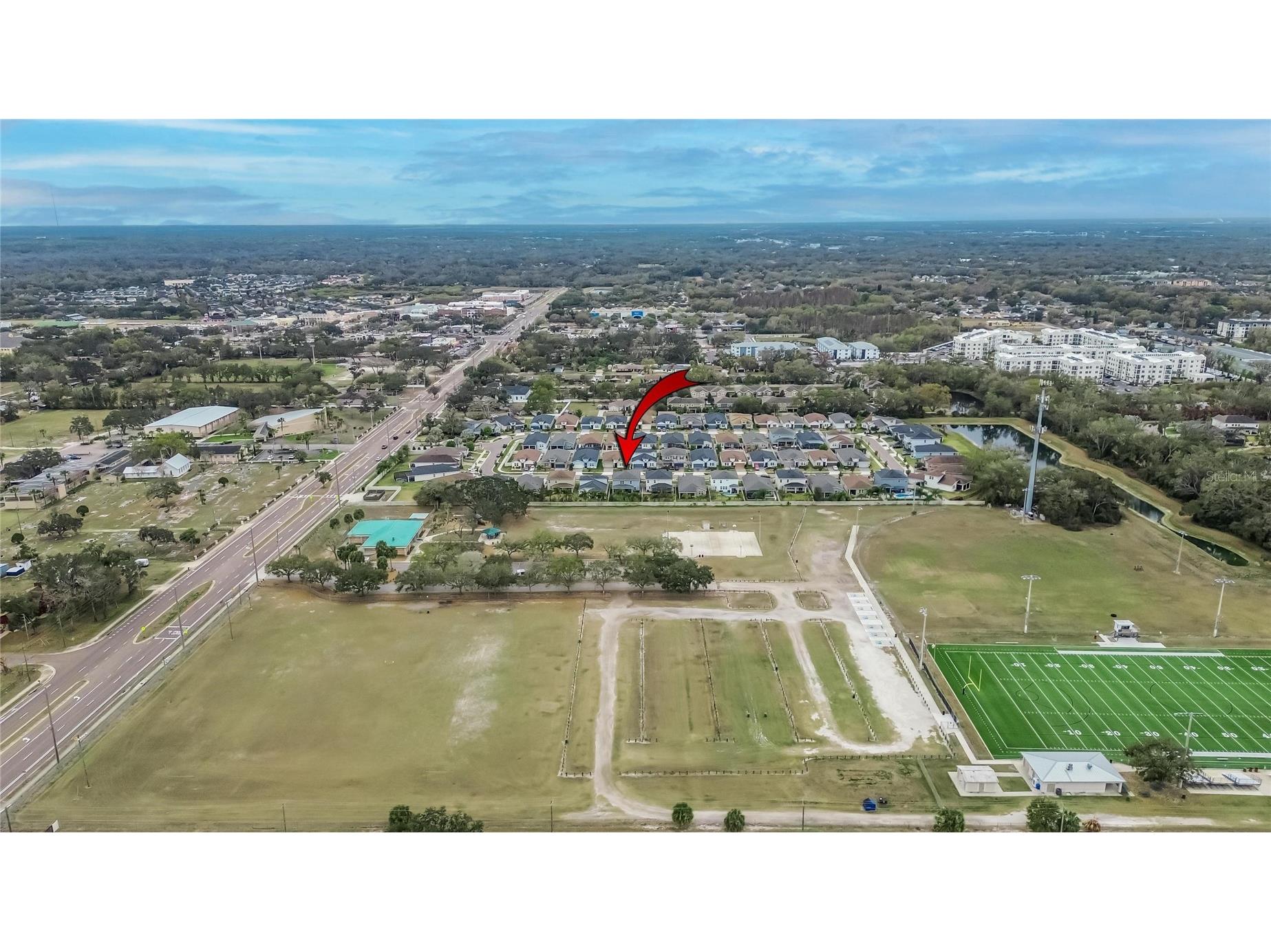 10824 Whitland Grove Drive Riverview FL 33578 TB8479887 image77