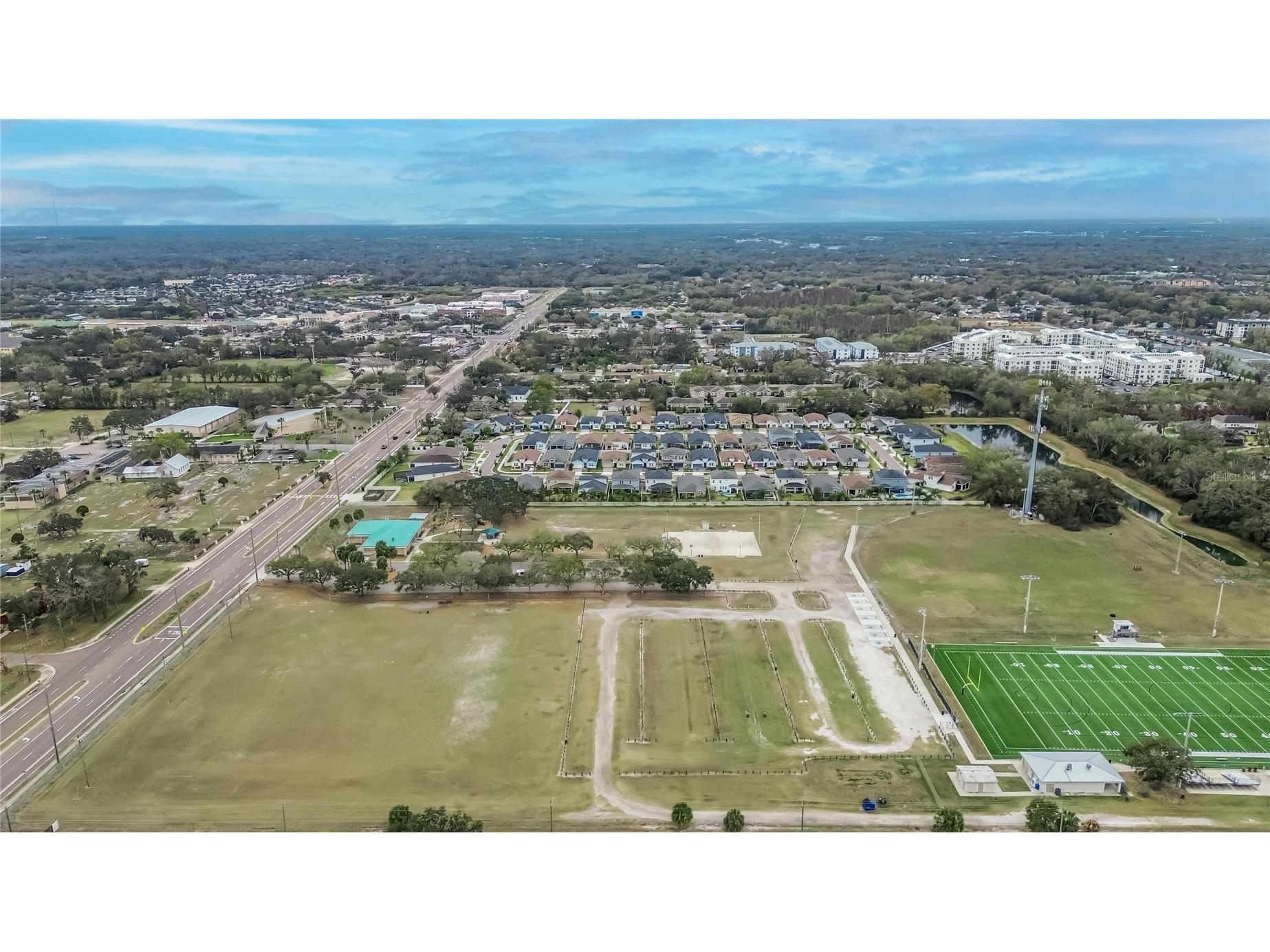 10824 Whitland Grove Drive Riverview FL 33578 TB8479887 image78