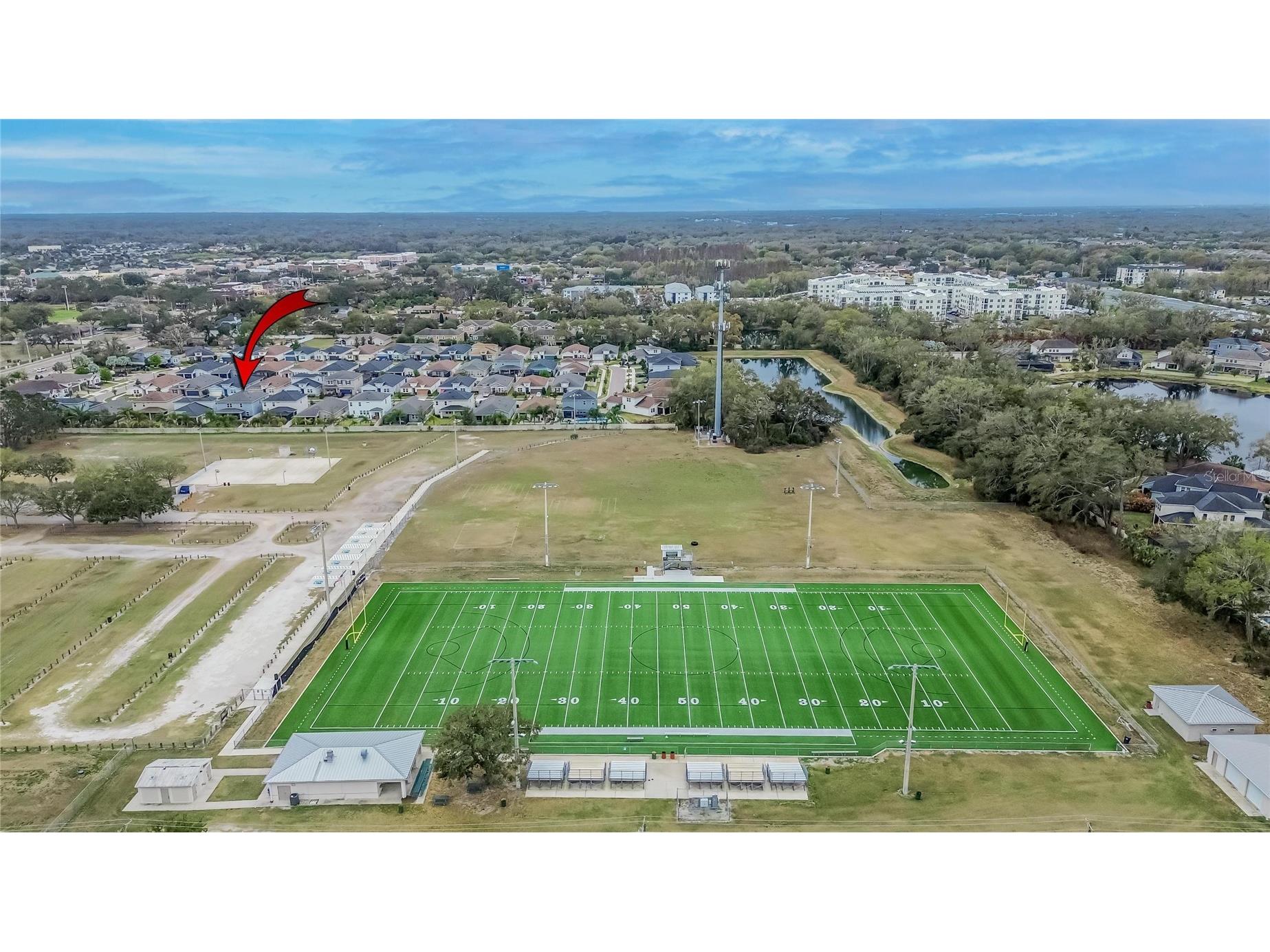 10824 Whitland Grove Drive Riverview FL 33578 TB8479887 image79