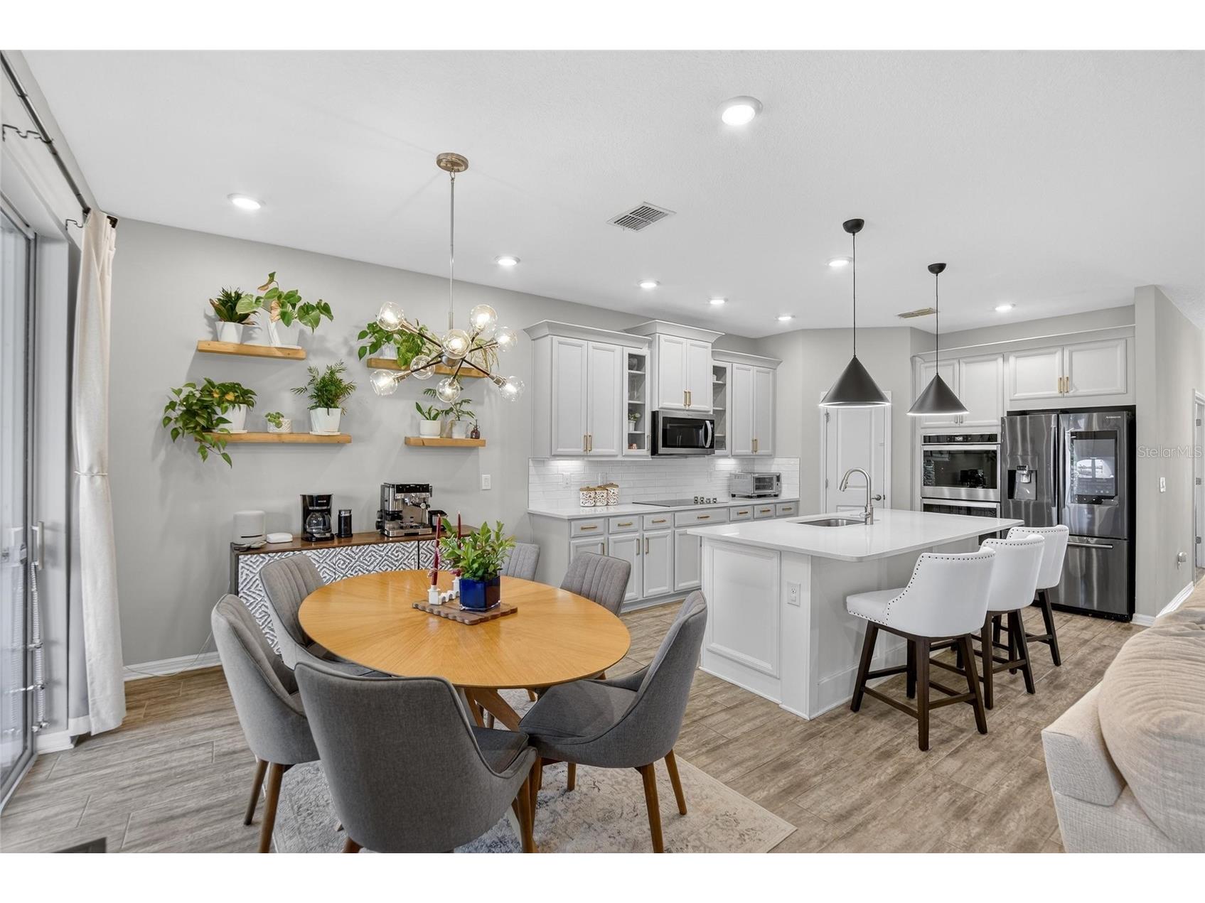10824 Whitland Grove Drive Riverview FL 33578 TB8479887 image8