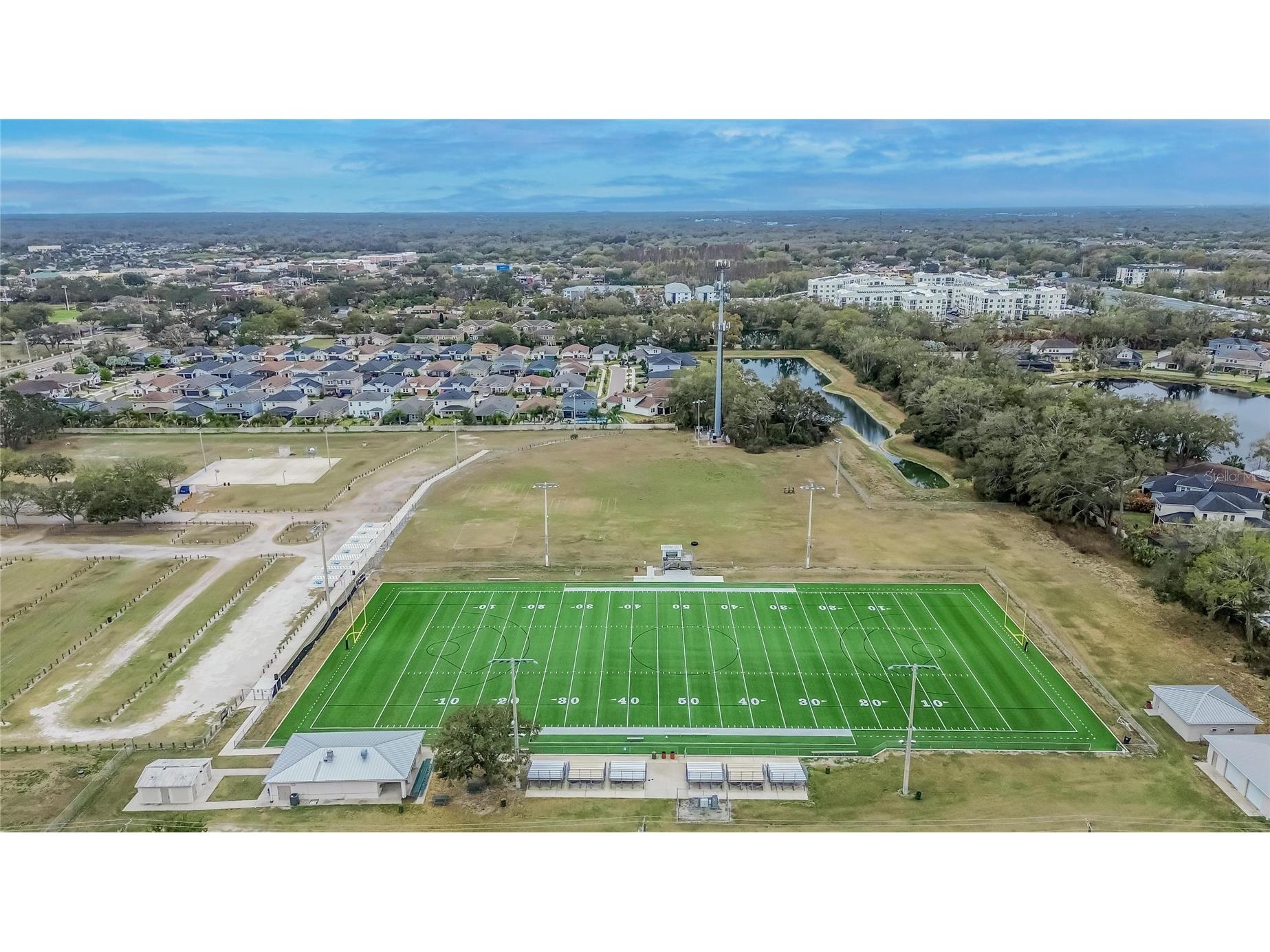 10824 Whitland Grove Drive Riverview FL 33578 TB8479887 image80