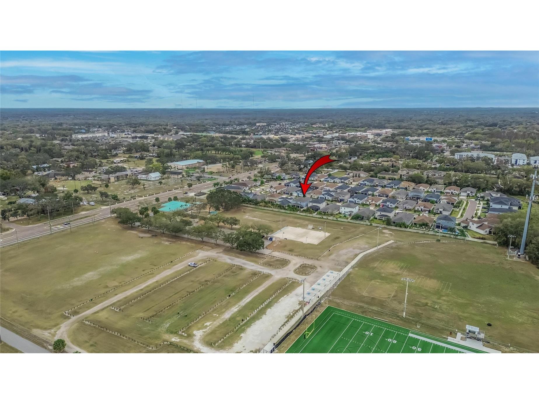 10824 Whitland Grove Drive Riverview FL 33578 TB8479887 image81