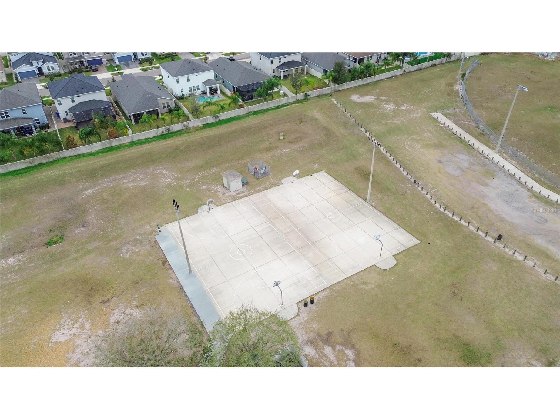 10824 Whitland Grove Drive Riverview FL 33578 TB8479887 image83