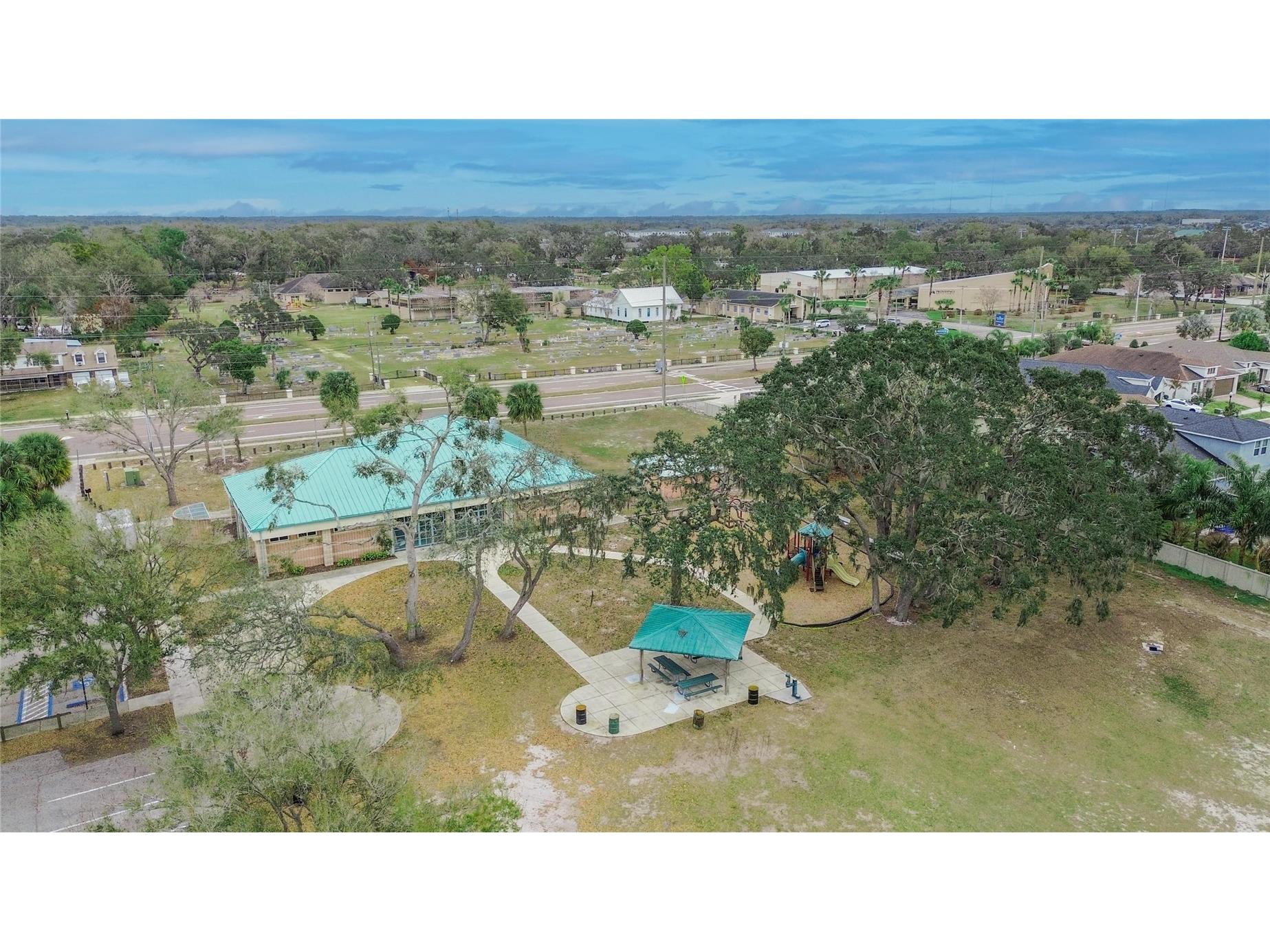 10824 Whitland Grove Drive Riverview FL 33578 TB8479887 image84