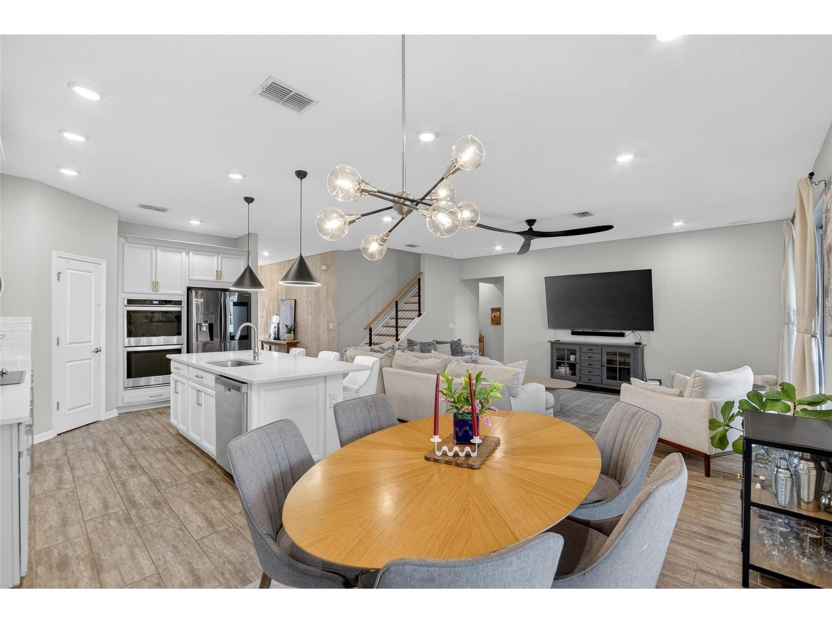 10824 Whitland Grove Drive Riverview FL 33578 TB8479887 image9