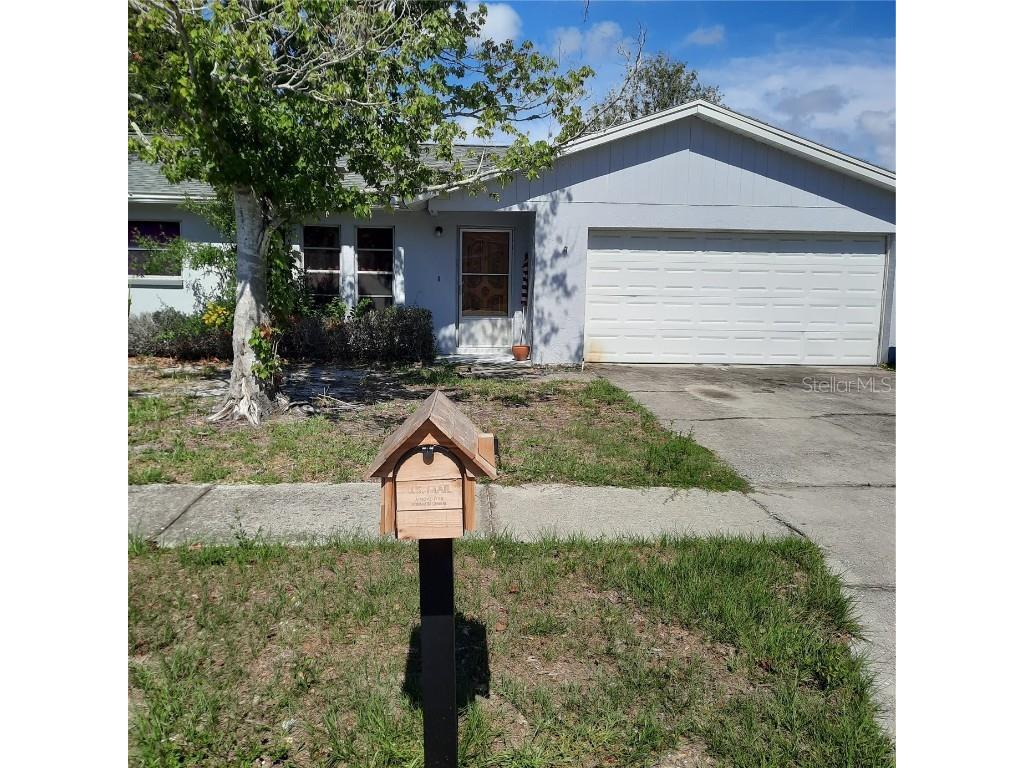 10825 118th Street Seminole FL 33778 U8203686 image1