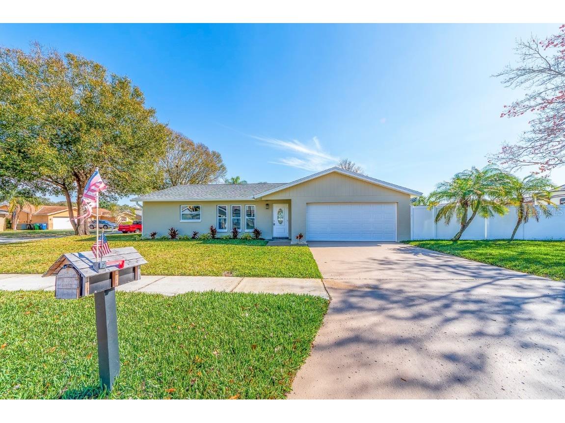 10825 118th Street Seminole FL 33778 U8220838 image1