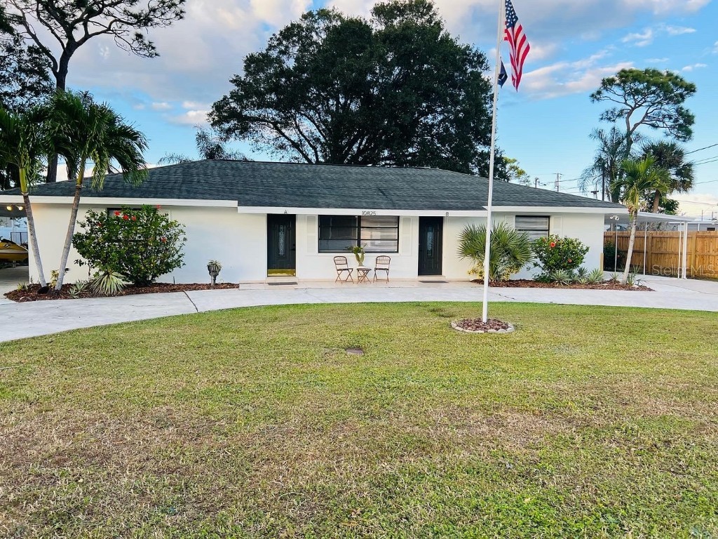 10825 126th Avenue N Largo FL 33778 U8219028 image1