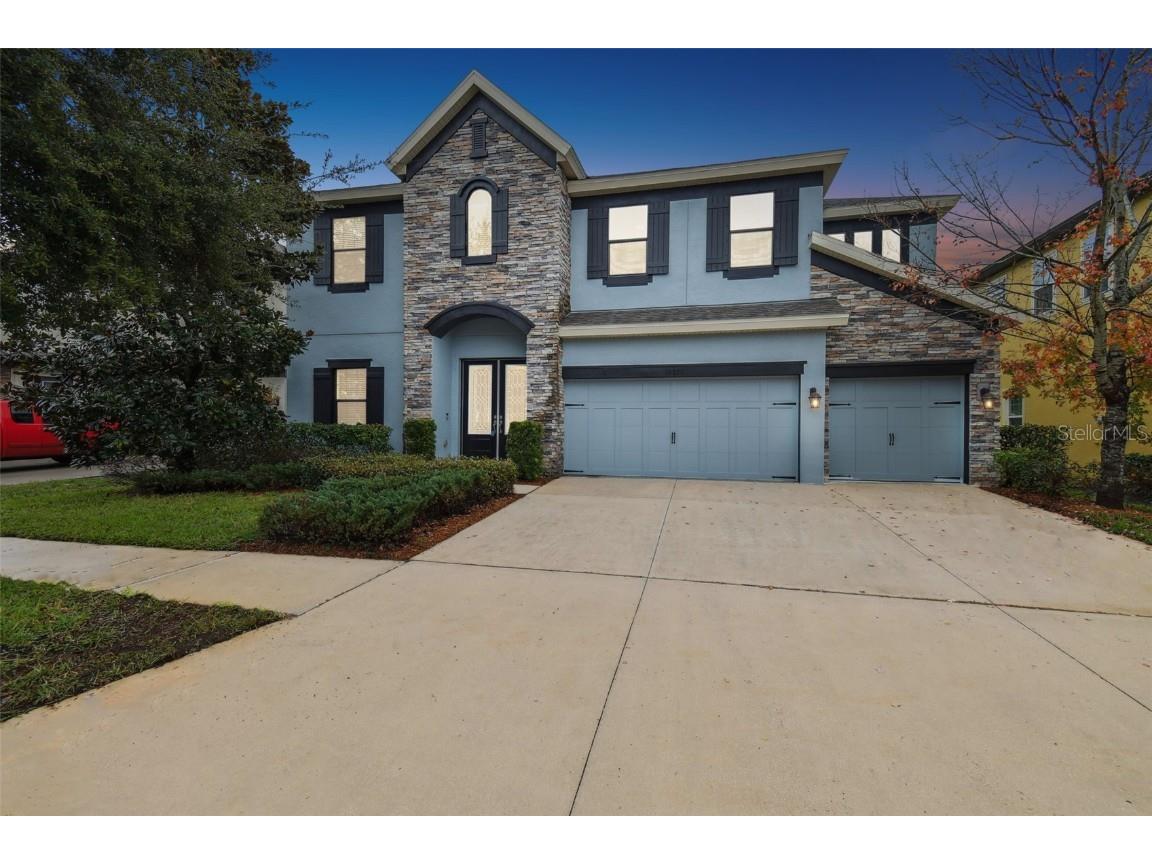 10825 Charmwood Drive Riverview FL 33569 TB8342000 image1
