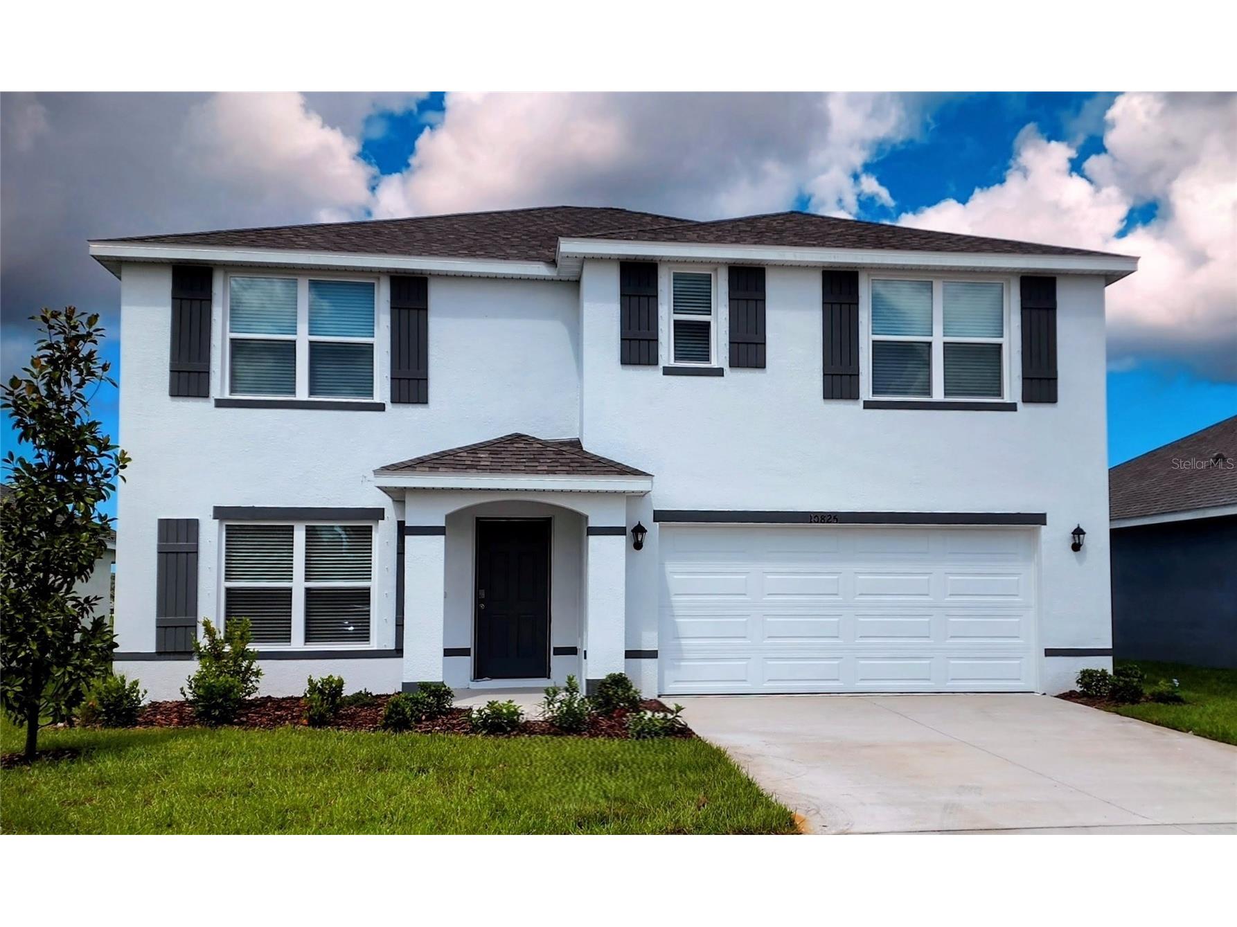 10825 Gentle Current Way Parrish FL 34219 A4653669 image1