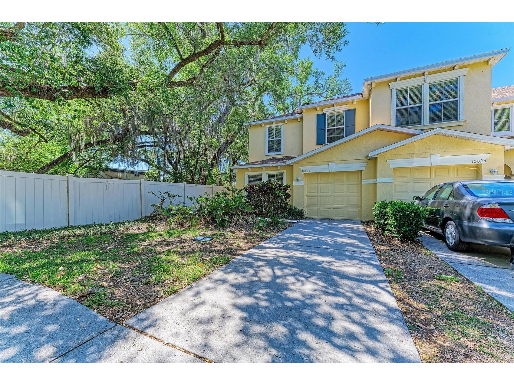 10825 Great Carlisle Court Riverview FL 33578 A4690481 image1