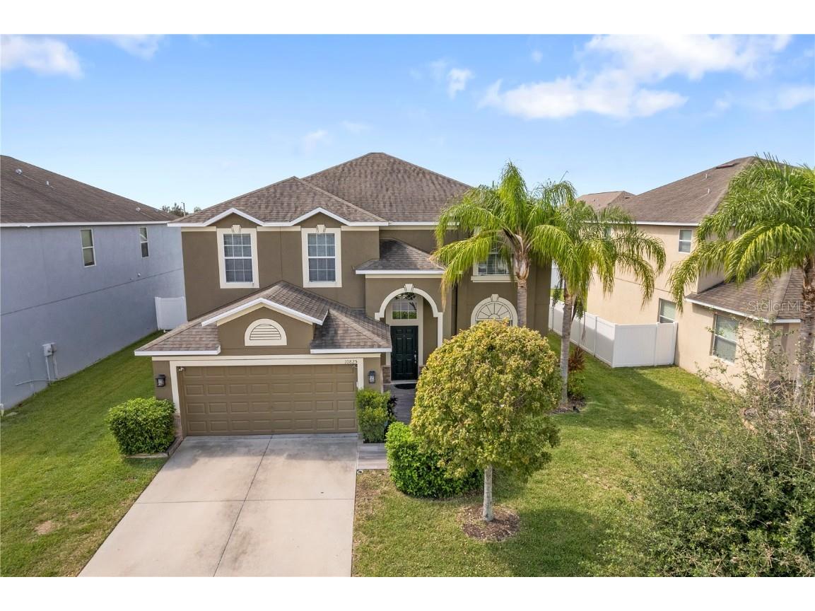 10825 Kirkwall Port Drive Wimauma FL 33598 T3426165 image1