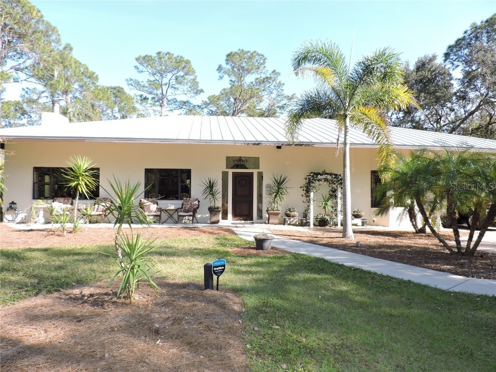 10825 N Marina Parkway Lake Wales FL 33898 K4902036 image1