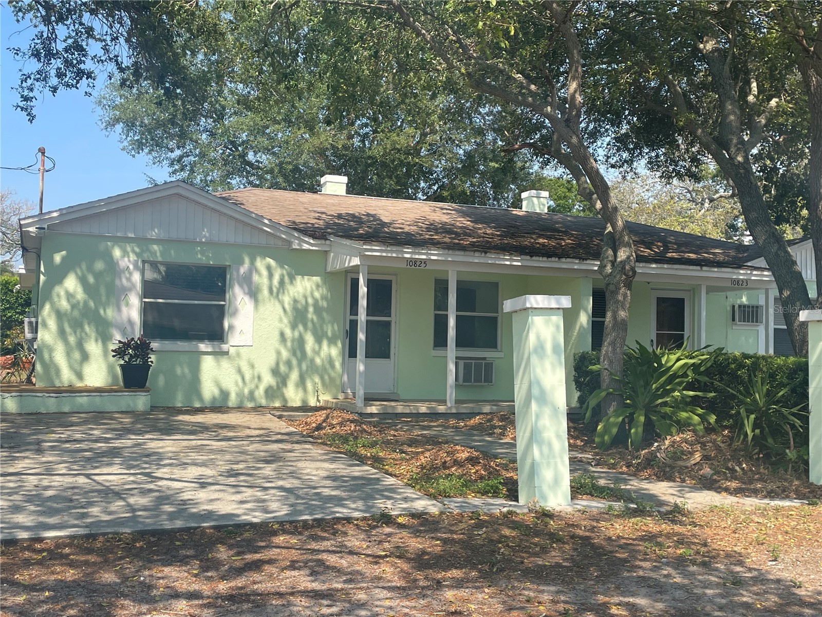 10825 Navajo Drive Saint Petersburg FL 33708 TB8499782 image1