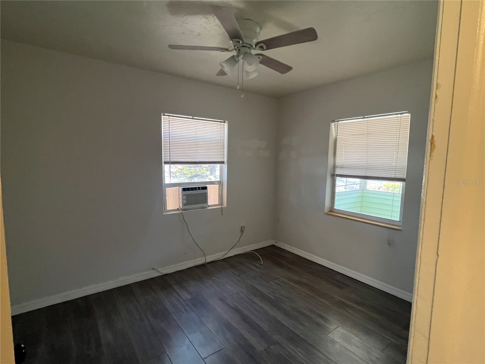 10825 Navajo Drive Saint Petersburg FL 33708 TB8499782 image10