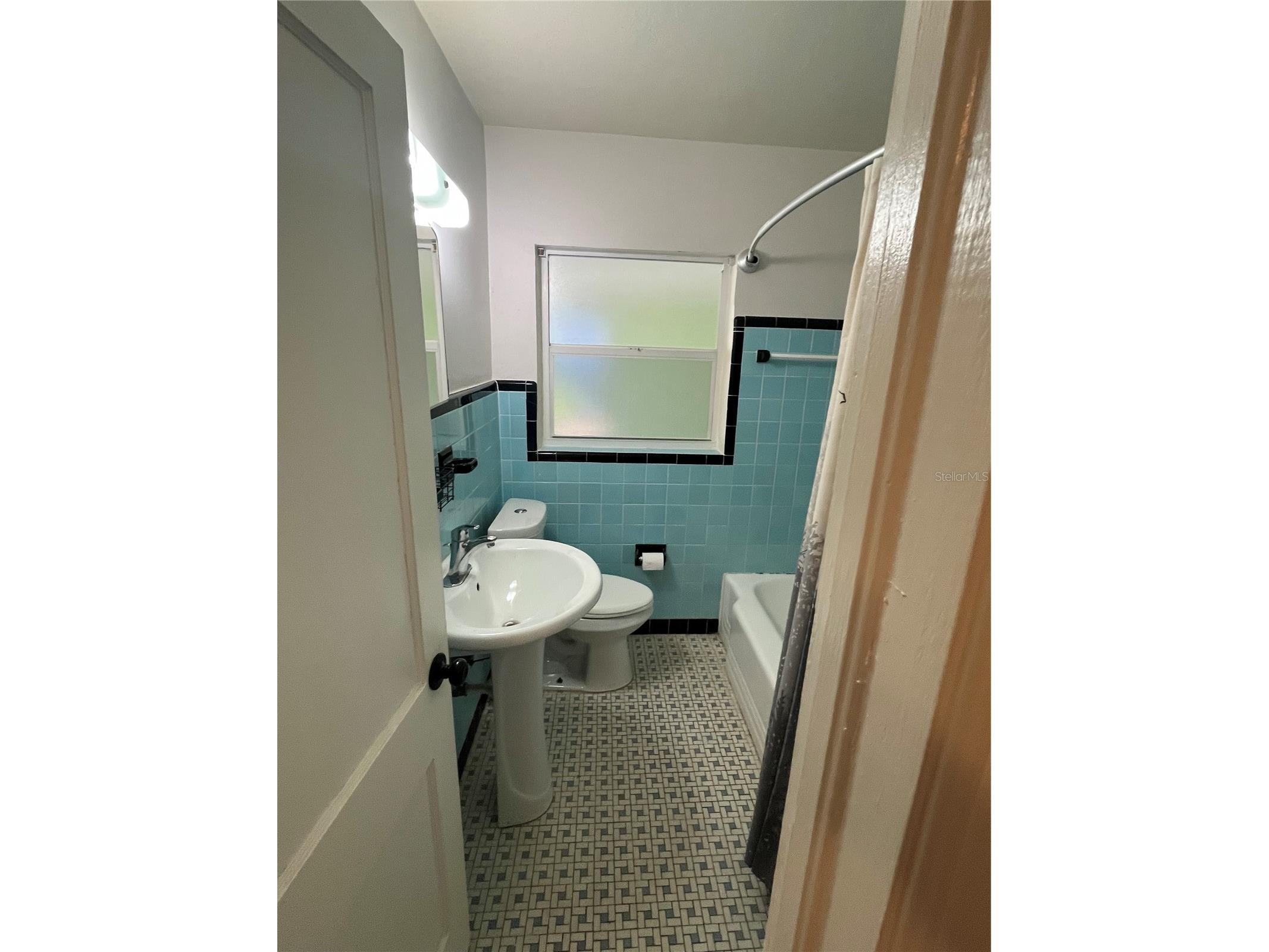 10825 Navajo Drive Saint Petersburg FL 33708 TB8499782 image11