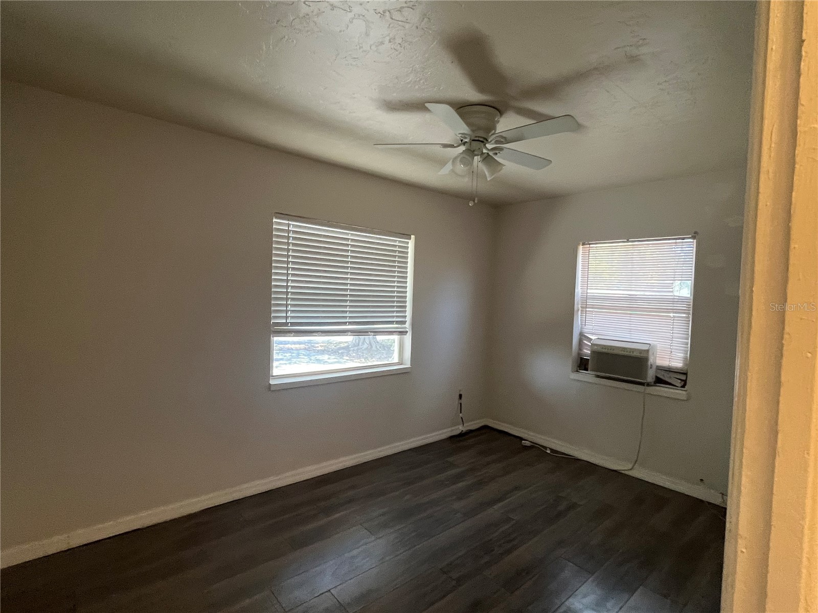 10825 Navajo Drive Saint Petersburg FL 33708 TB8499782 image12