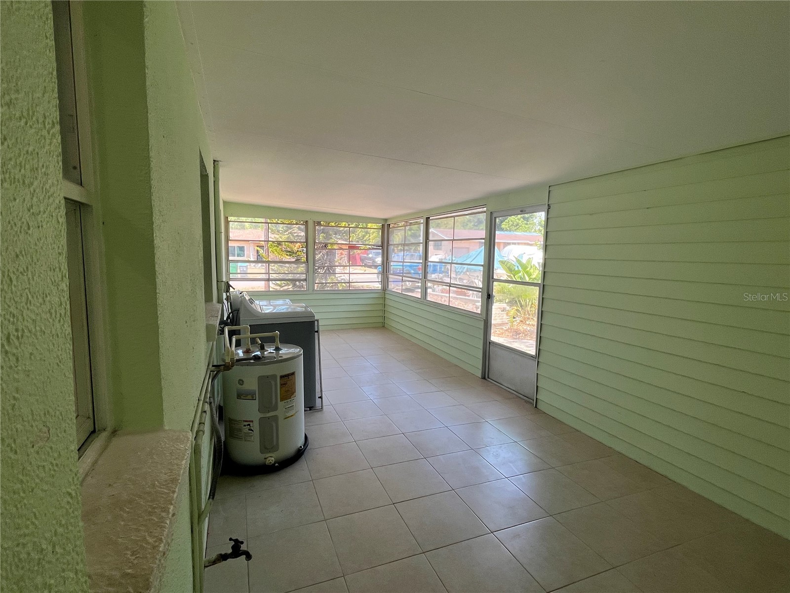 10825 Navajo Drive Saint Petersburg FL 33708 TB8499782 image13