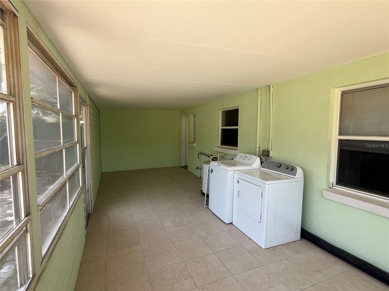 10825 Navajo Drive Saint Petersburg FL 33708 TB8499782 image14