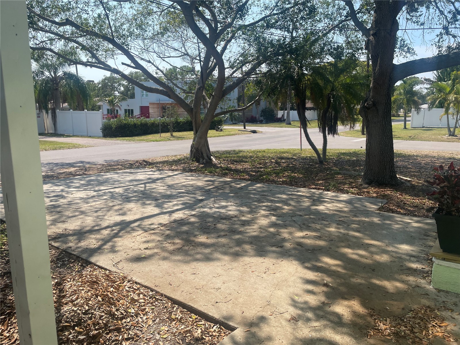 10825 Navajo Drive Saint Petersburg FL 33708 TB8499782 image16
