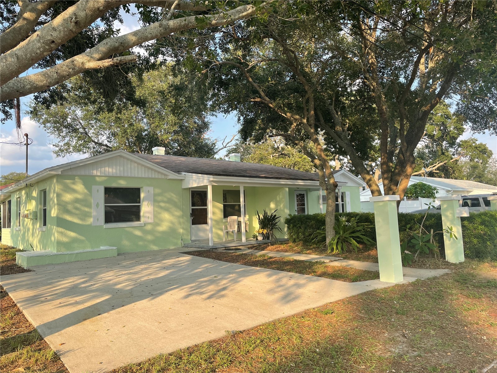 10825 Navajo Drive Saint Petersburg FL 33708 TB8499782 image2