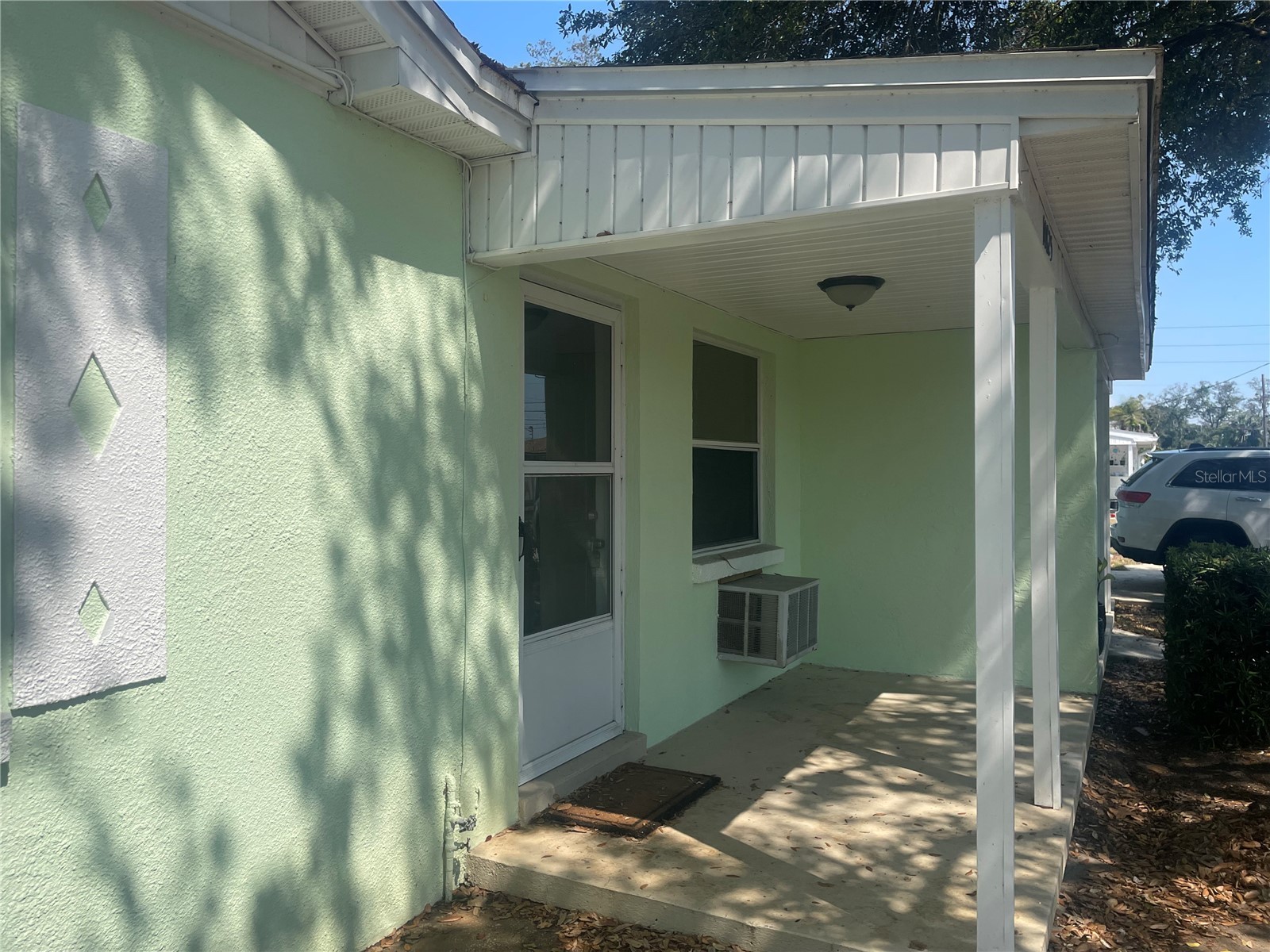 10825 Navajo Drive Saint Petersburg FL 33708 TB8499782 image3