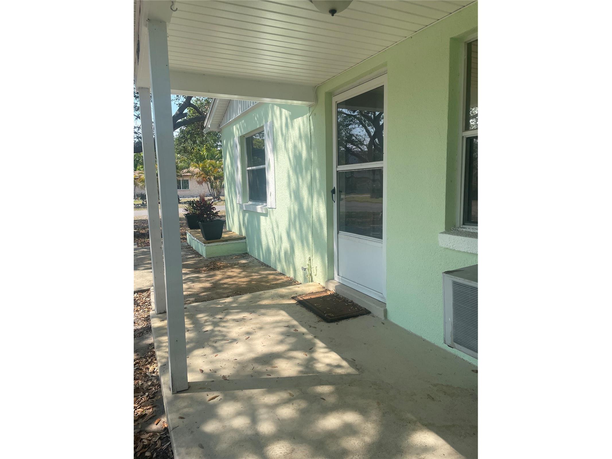 10825 Navajo Drive Saint Petersburg FL 33708 TB8499782 image4