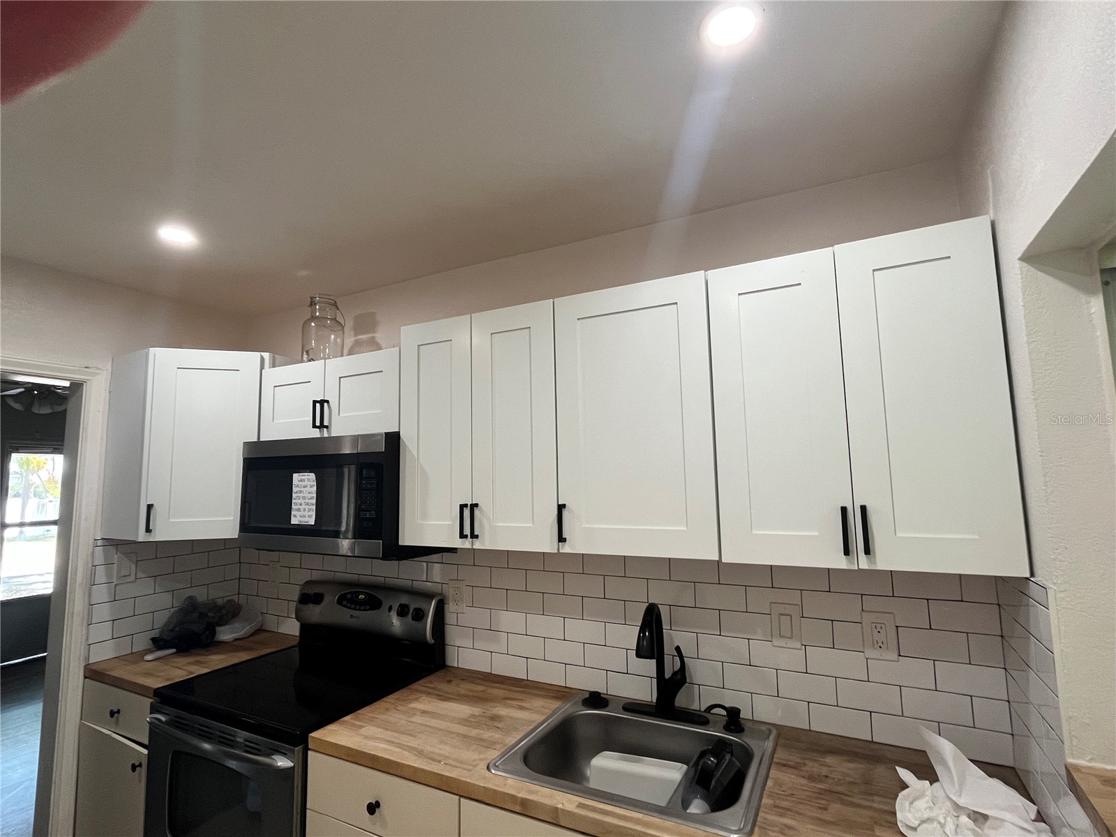 10825 Navajo Drive Saint Petersburg FL 33708 TB8499782 image5