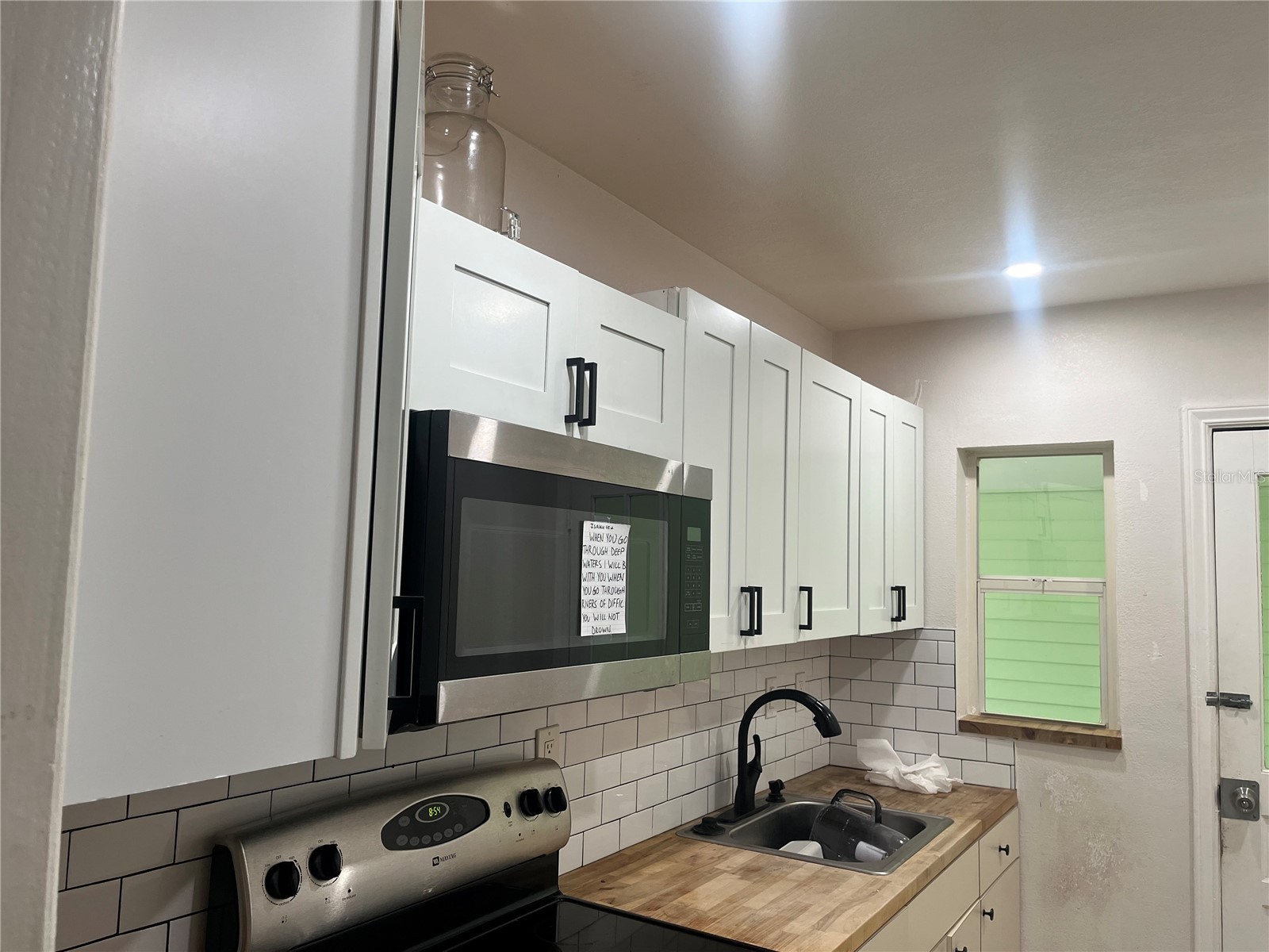 10825 Navajo Drive Saint Petersburg FL 33708 TB8499782 image6