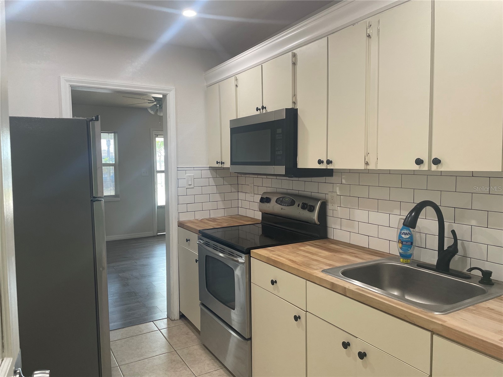10825 Navajo Drive Saint Petersburg FL 33708 TB8499782 image7