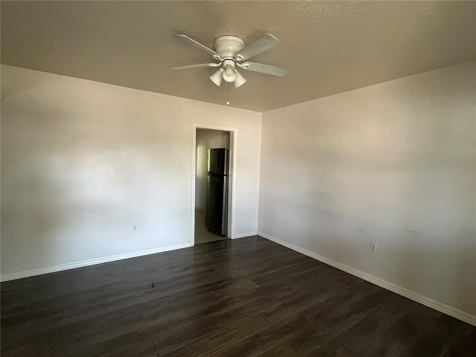 10825 Navajo Drive Saint Petersburg FL 33708 TB8499782 image8