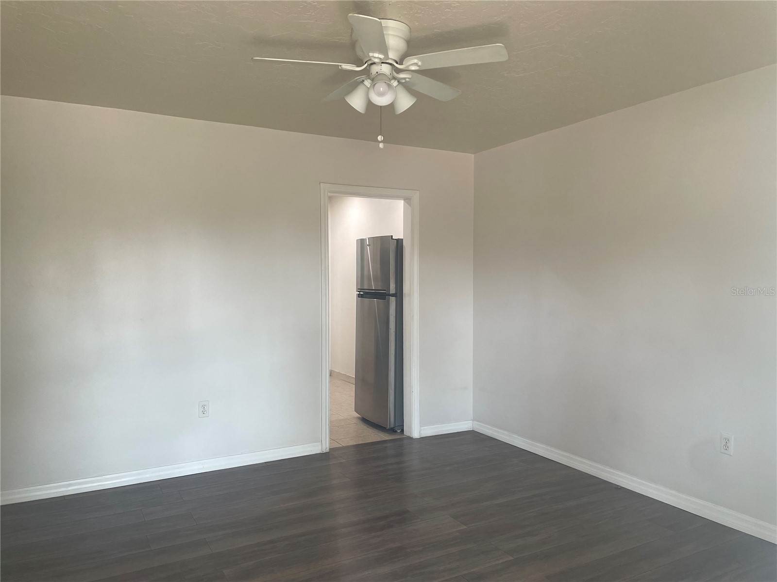10825 Navajo Drive Saint Petersburg FL 33708 TB8499782 image9