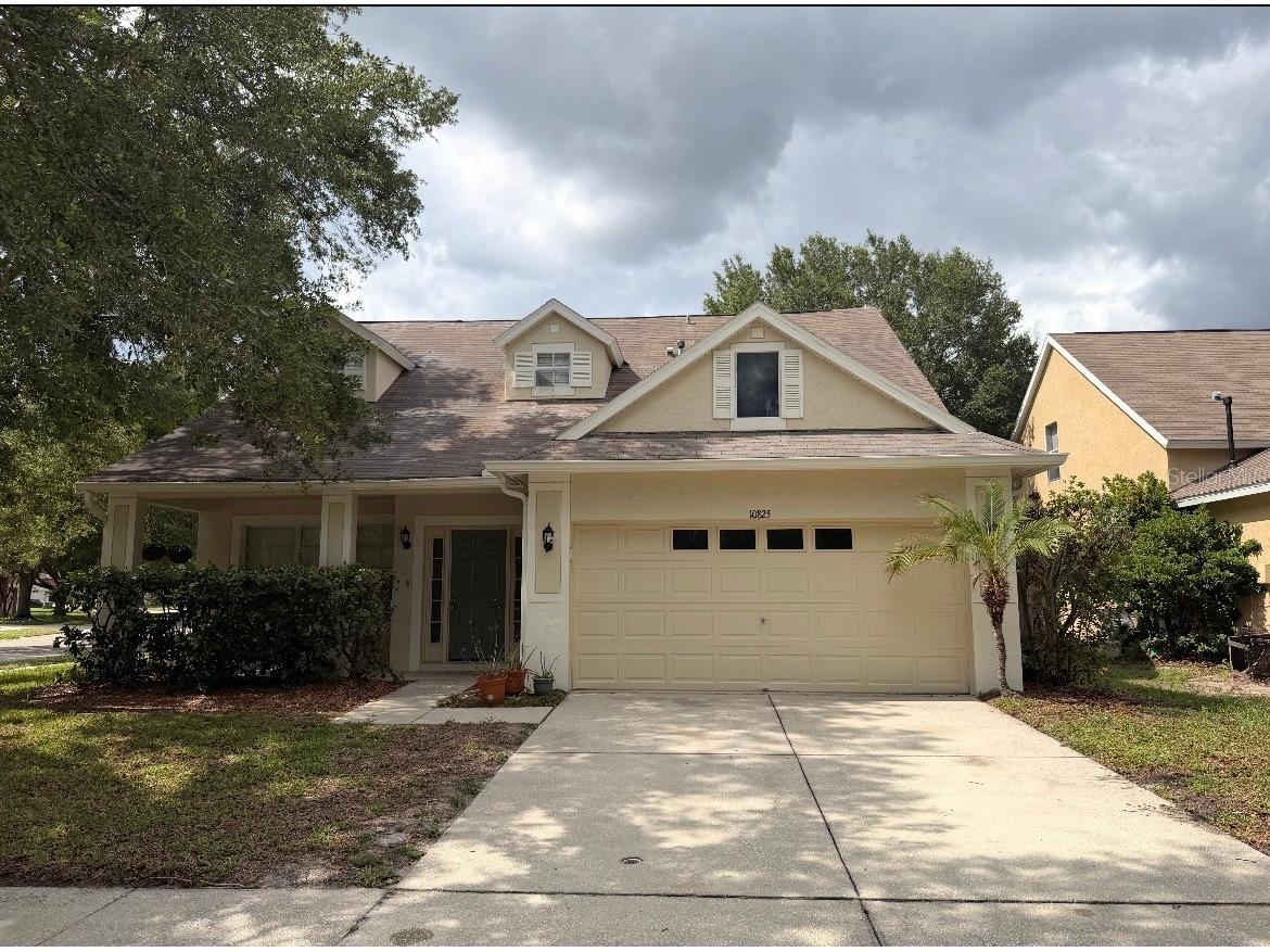 10825 Newbridge Drive Riverview FL 33579 TB8511317 image1