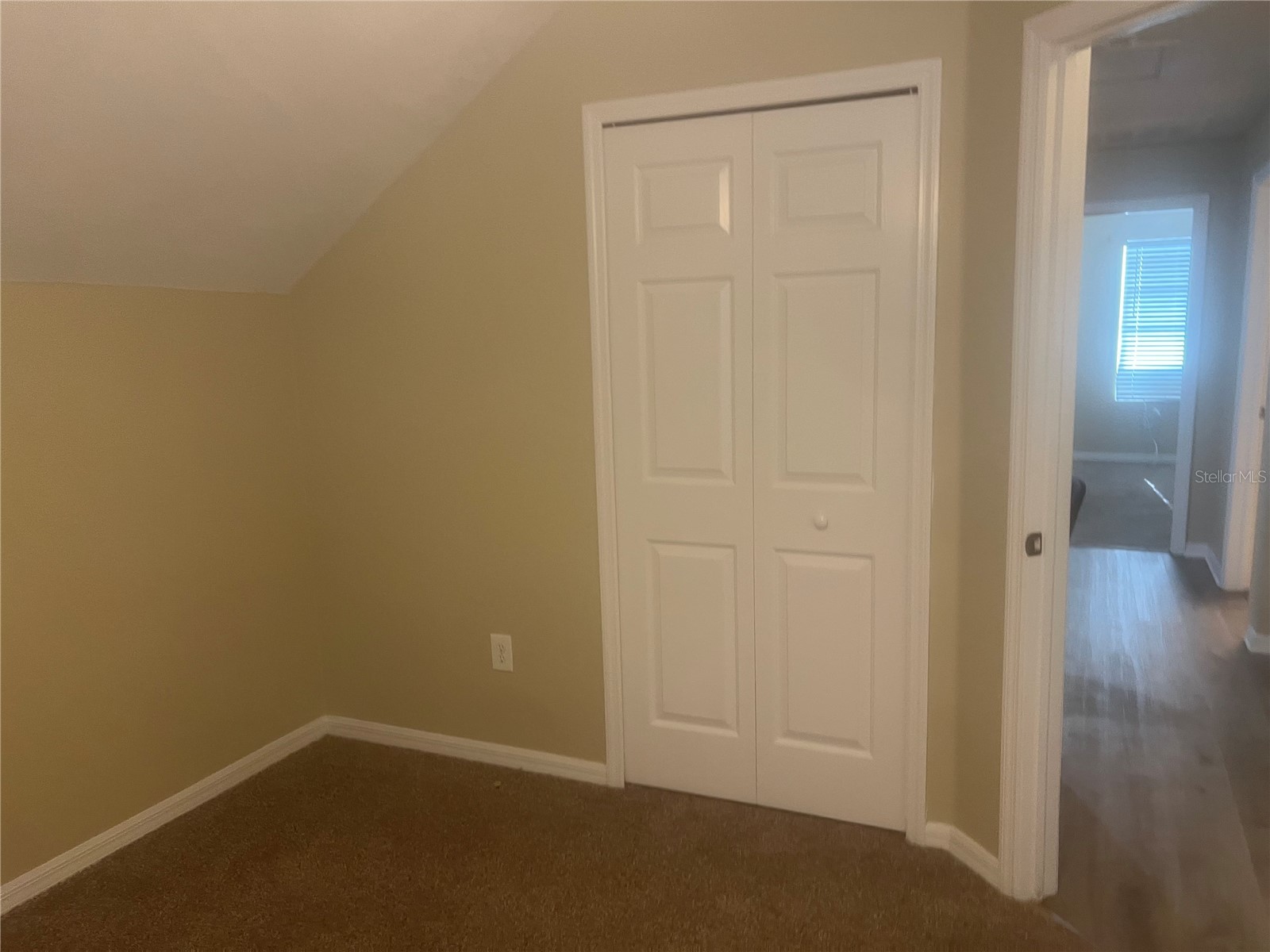 10825 Newbridge Drive Riverview FL 33579 TB8511317 image10