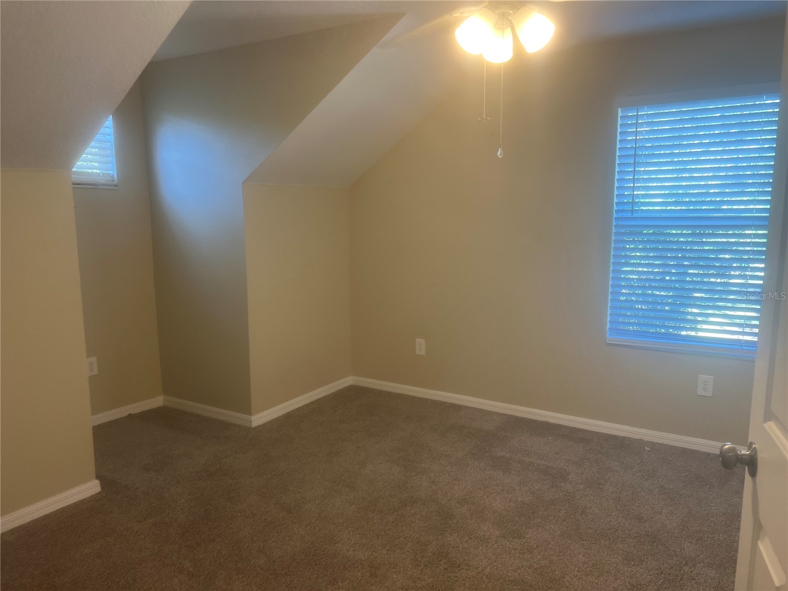 10825 Newbridge Drive Riverview FL 33579 TB8511317 image11