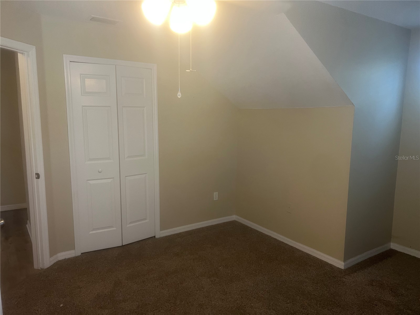 10825 Newbridge Drive Riverview FL 33579 TB8511317 image13