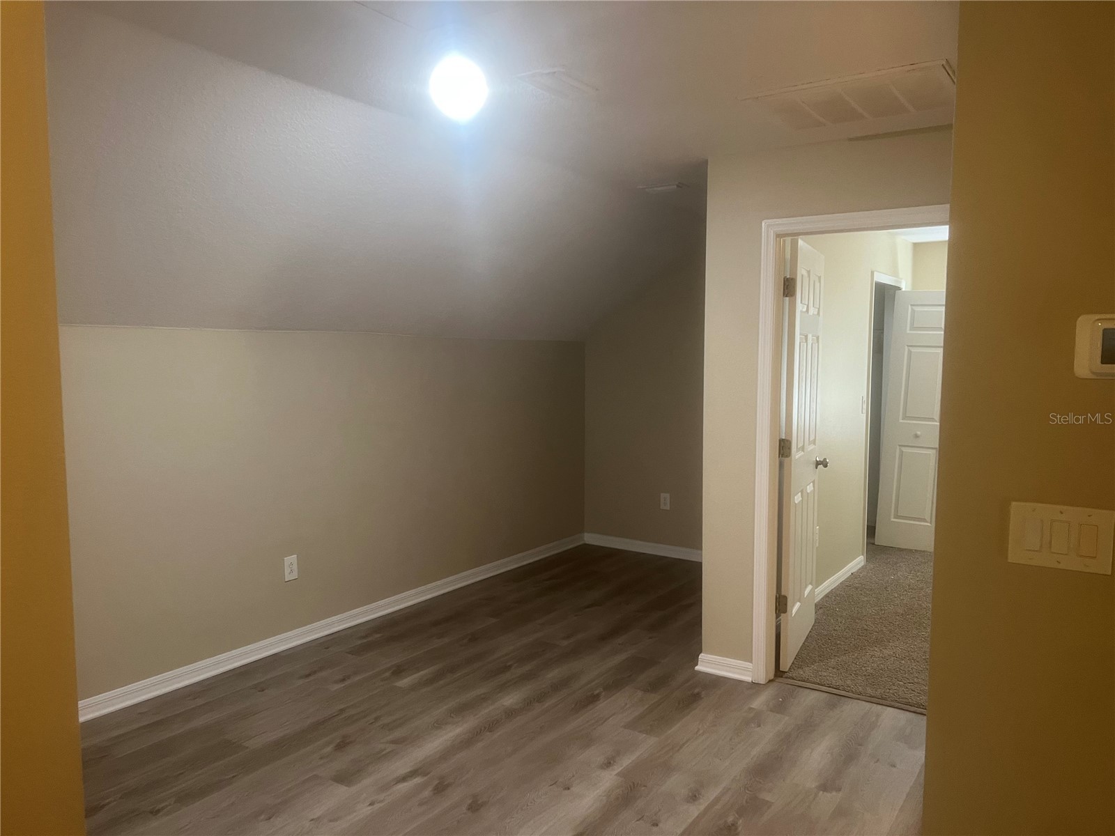 10825 Newbridge Drive Riverview FL 33579 TB8511317 image14