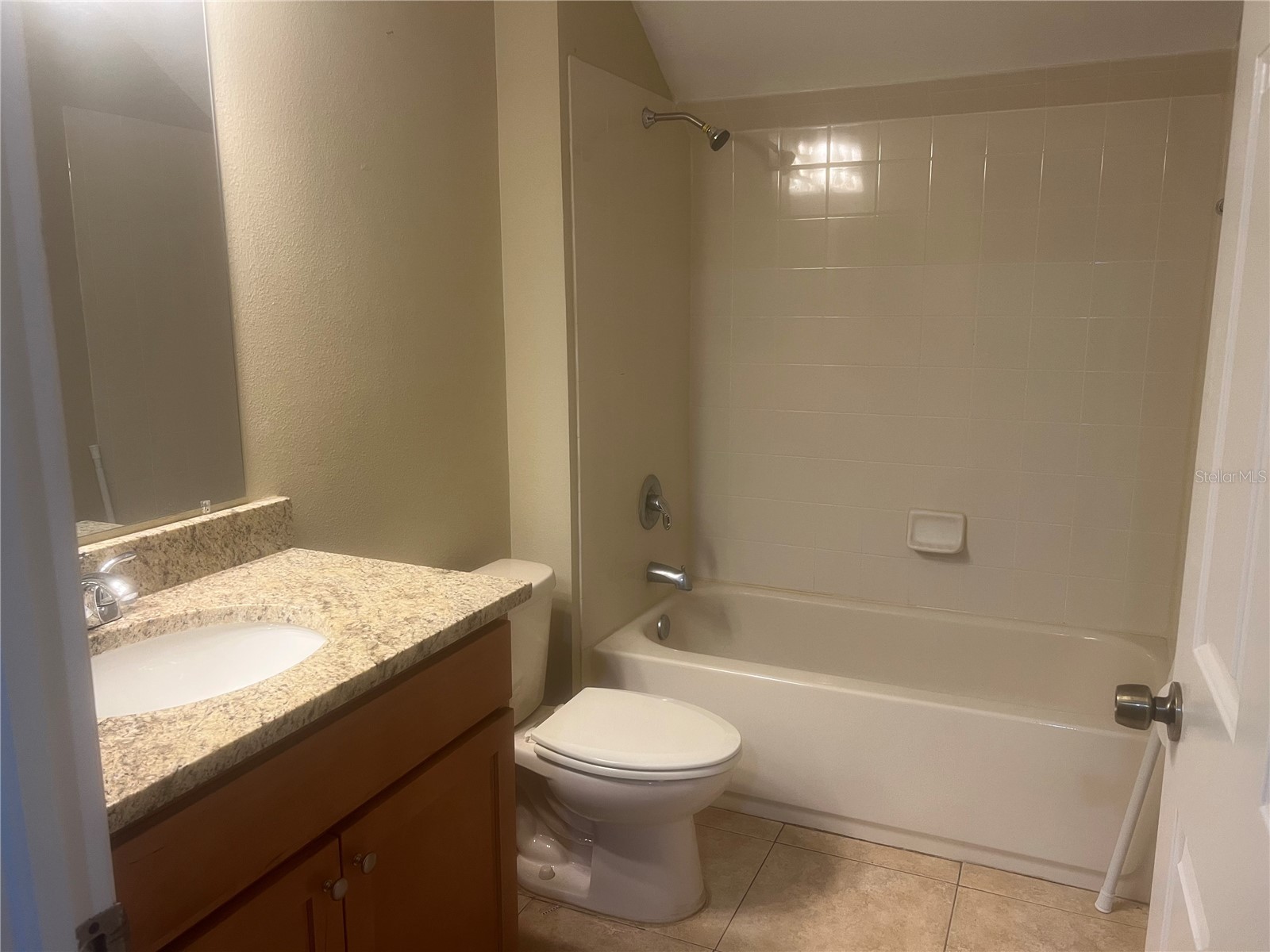 10825 Newbridge Drive Riverview FL 33579 TB8511317 image15