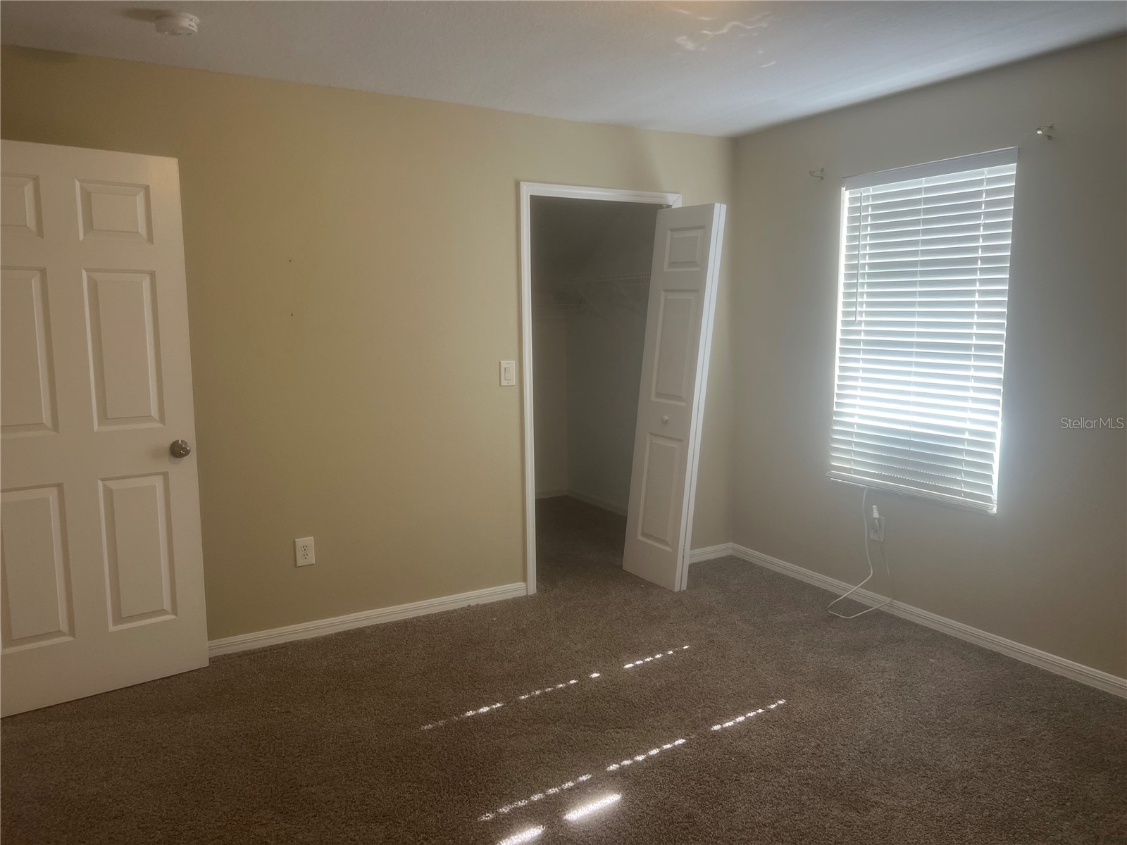 10825 Newbridge Drive Riverview FL 33579 TB8511317 image17