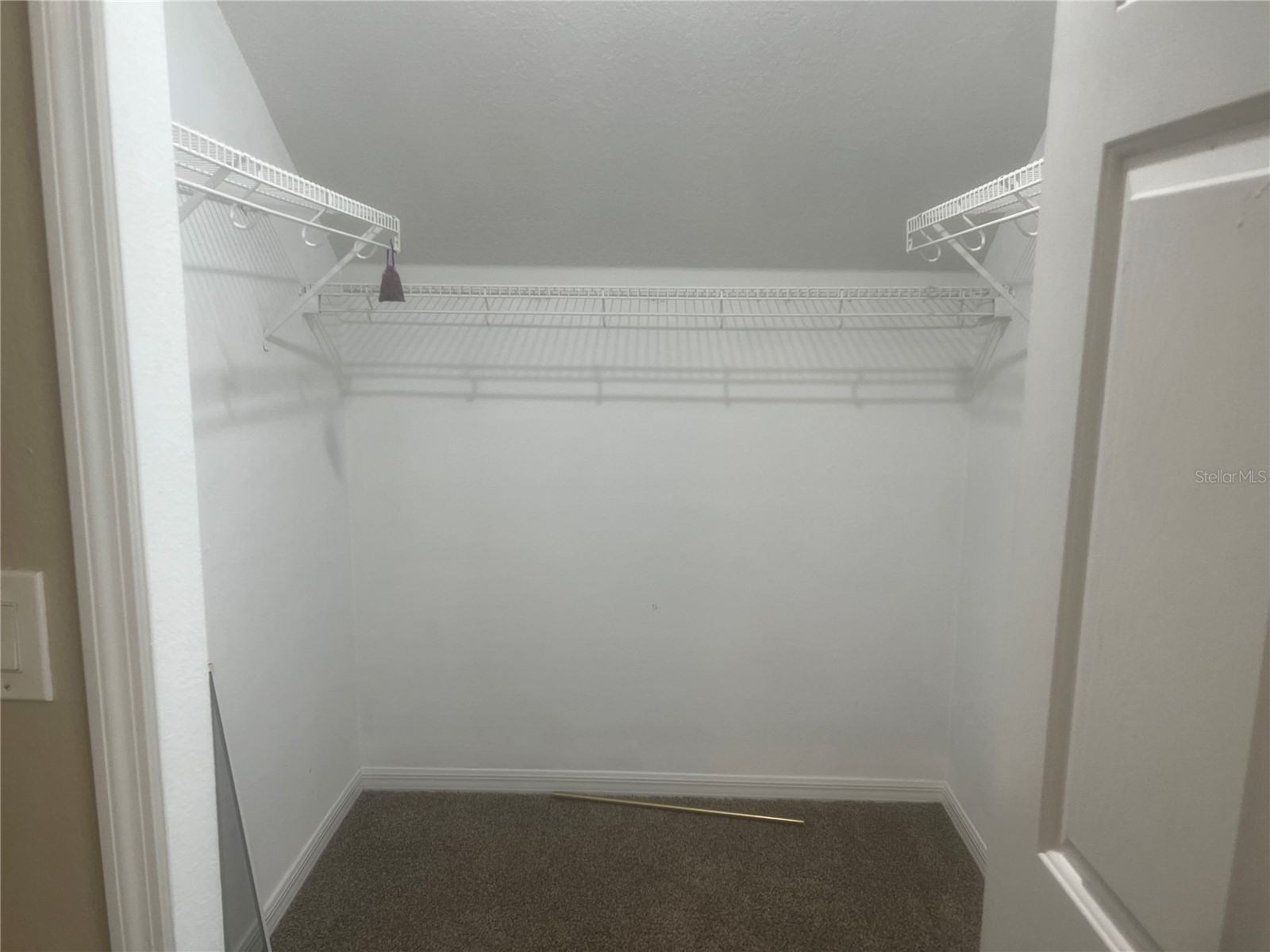 10825 Newbridge Drive Riverview FL 33579 TB8511317 image19