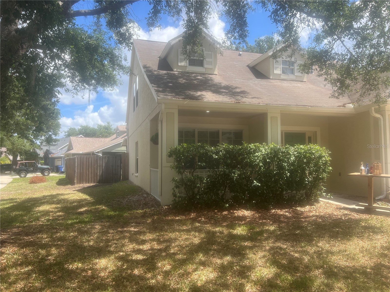 10825 Newbridge Drive Riverview FL 33579 TB8511317 image2
